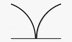 Door Clipart Floor Plan #964852 - Free Cliparts on ClipartWiki