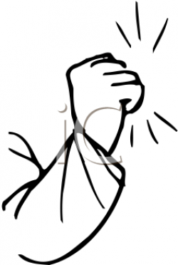 Free Please Knock Cliparts, Download Free Clip Art, Free ...