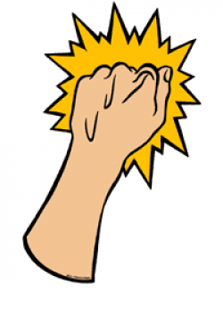 Free Please Knock Cliparts, Download Free Clip Art, Free ...