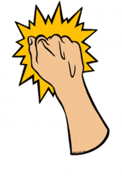 Free Please Knock Cliparts, Download Free Clip Art, Free ...