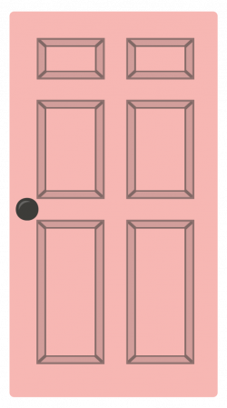 House Cartoon clipart - Window, Door, House, transparent ...