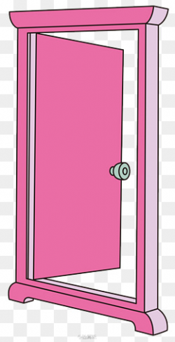 Any Door PNG Images | Vector and PSD Files | Free Download ...