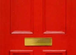 Download for free 10 PNG Door clipart red top images at ...