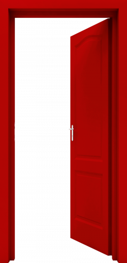 Red Background clipart - Rectangle, Red, Door, transparent ...