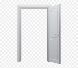 Free Png Download Open Door Clipart Png Photo Png Images ...