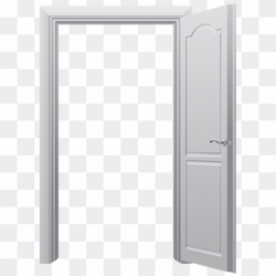 Free Door PNG Images | Door Transparent Background Download ...