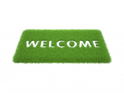 open-door-clipart-welcome-mat-8 - Hobbs Daily Report ...