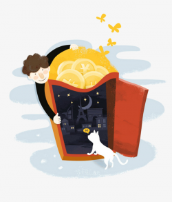 Open The Door To Welcome You, Welcome Clipart, Open ...