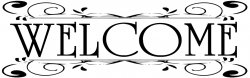 Free Welcome Clip Art Pictures - Clip Art Library
