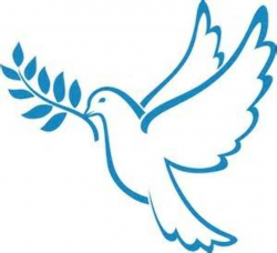 Baptism Dove Clipart | Free download best Baptism Dove Clipart on ...