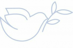 Baptism dove clipart 5 » Clipart Portal