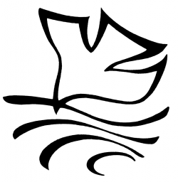 Baptism dove clipart - Cliparting.com