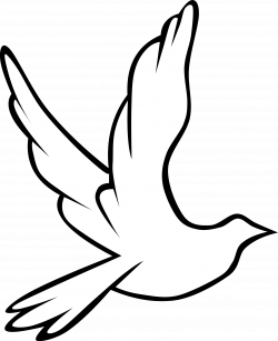 Free Peace Dove Clipart, Download Free Clip Art, Free Clip Art on ...