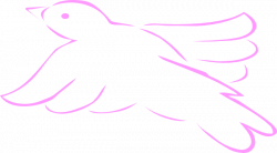 Dives clipart pink, Picture #588187 dives clipart pink