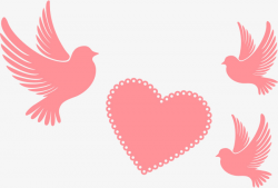 Dives clipart pink, Picture #588242 dives clipart pink