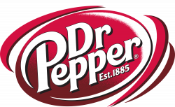 Dr Pepper – Logos Download