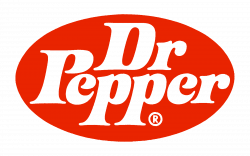 Meaning Dr Pepper logo and symbol | history and evolution