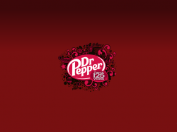 Best 48+ Doctor Pepper Wallpaper on HipWallpaper | Doctor ...