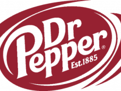 Dr Pepper Clipart - Dr Pepper , Transparent Cartoon - Jing.fm