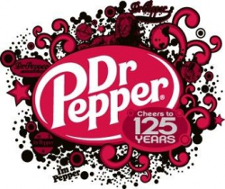 Dr Pepper... | Texas #4 No Where Else to Be - If you are ...