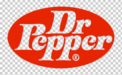 Fizzy Drinks Dr Pepper Museum & Free Enterprise Institute ...