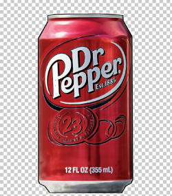 Fizzy Drinks Dr Pepper Snapple Group Beverage Industry PNG ...