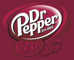 Dr. Pepper at Albertson\'s | 102.9 NOW