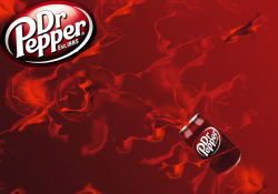 Image result for Dr Pepper Wallpaper in 2019 | Stuffed ...