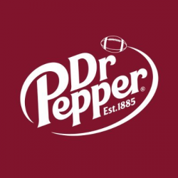 Dr Pepper (@drpepper) | Twitter