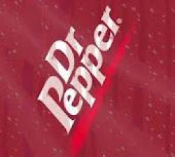 The Dr. Pepper Logo History | The King of Beverages, Good ...
