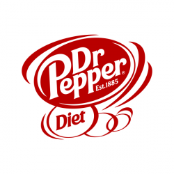 Donnewald Distributing Company | dr pepper diet