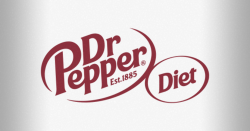 Diet Dr Pepper | Dr Pepper Products