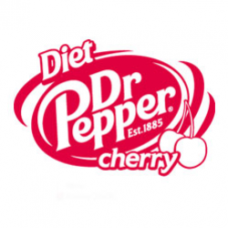 Diet Dr Pepper Cherry | Stuffed peppers, Diet dr pepper, Dr ...