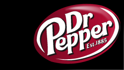 Diet Dr Pepper Logo N2 free image