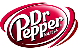 Dr Pepper Snapple Group Newsroom - Media Library