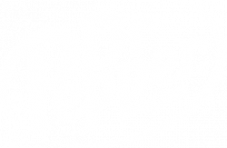 Dr Pepper Logo Png - Free Transparent PNG Logos