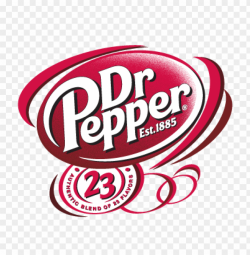 dr pepper 2006 logo vector free | TOPpng