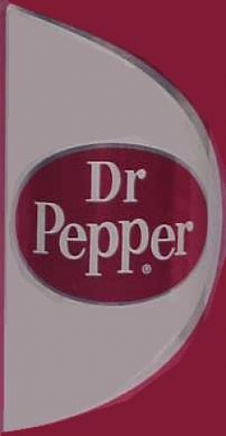 Dr Pepper | Logopedia | Fandom