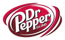 Meaning Dr Pepper logo and symbol | history and evolution