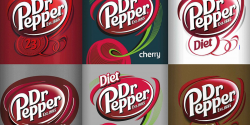 Dr Pepper petitioning to become official soft drink of Texas
