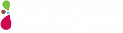 Logos | Keurig Dr Pepper
