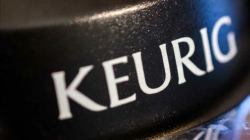 Keurig buys Dr. Pepper Snapple, creating a beverage giant