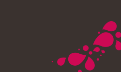 Brand New: New Name and Logo for Keurig Dr Pepper