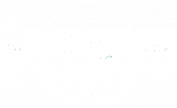 History of Waco Texas and Dr Pepper | Dr Pepper Museum