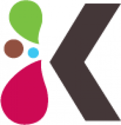 Logos | Keurig Dr Pepper