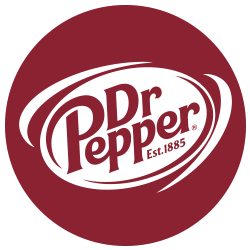 Dr Pepper in 2019 | Stuffed peppers, Dr pepper, Adult lunch box