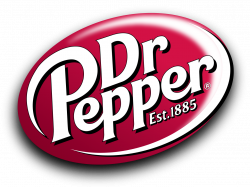 History and Timeline | Dr Pepper