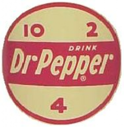 Dr Pepper | Logopedia | Fandom