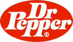 Dr Pepper | Logopedia | Fandom