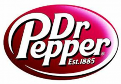 Dr Pepper Coupons ~ Printable, Newspaper, Cash Back, Rebates ...